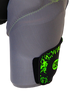 OBO ROBO Hot Pants